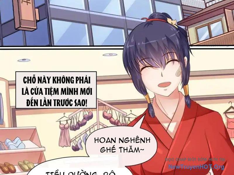 Tôi Không Phải Là Đường Tam Tạng Chap 33 - Next Chap 34