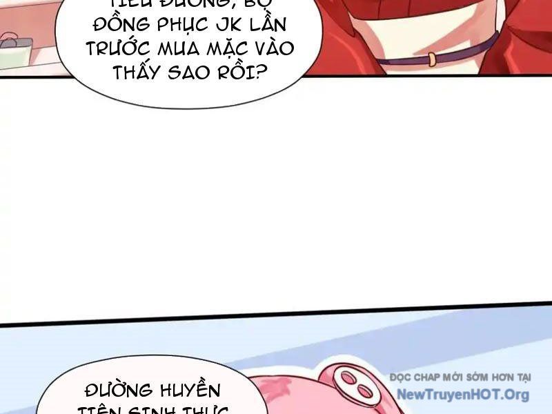 Tôi Không Phải Là Đường Tam Tạng Chap 33 - Next Chap 34