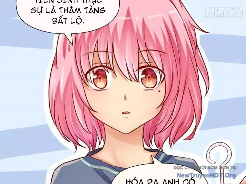 Tôi Không Phải Là Đường Tam Tạng Chap 33 - Next Chap 34