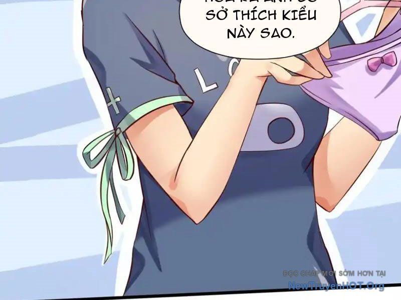 Tôi Không Phải Là Đường Tam Tạng Chap 33 - Next Chap 34