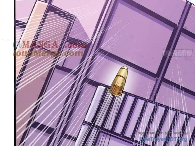 Tôi Không Phải Là Đường Tam Tạng Chap 33 - Next Chap 34