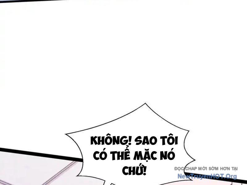 Tôi Không Phải Là Đường Tam Tạng Chap 33 - Next Chap 34