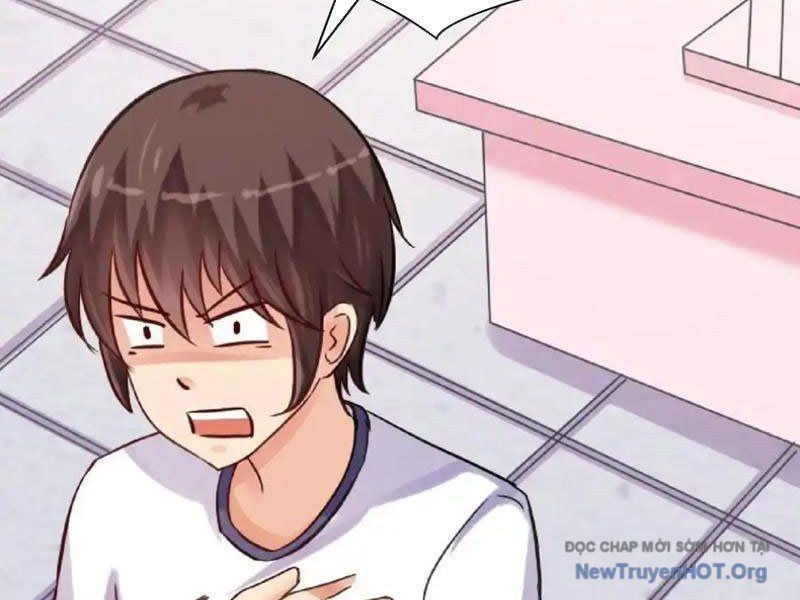 Tôi Không Phải Là Đường Tam Tạng Chap 33 - Next Chap 34