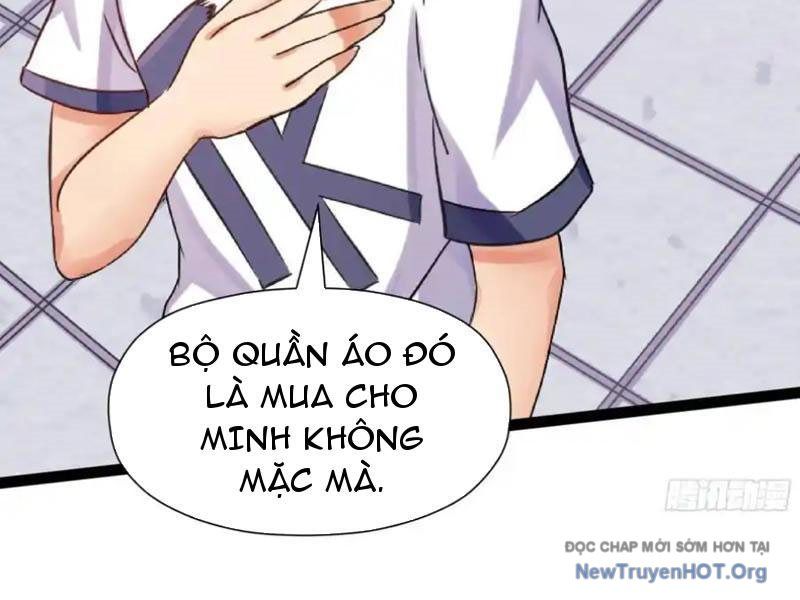 Tôi Không Phải Là Đường Tam Tạng Chap 33 - Next Chap 34