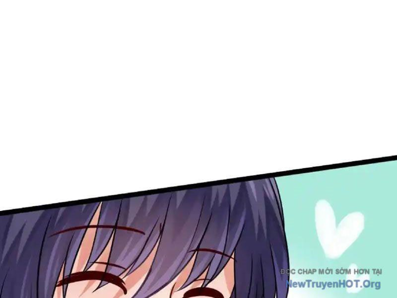 Tôi Không Phải Là Đường Tam Tạng Chap 33 - Next Chap 34