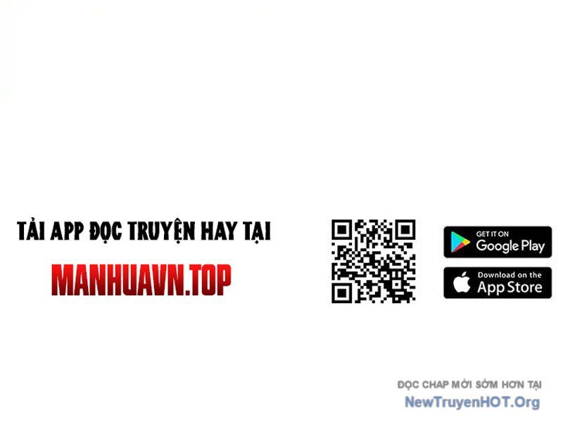 Tôi Không Phải Là Đường Tam Tạng Chap 33 - Next Chap 34