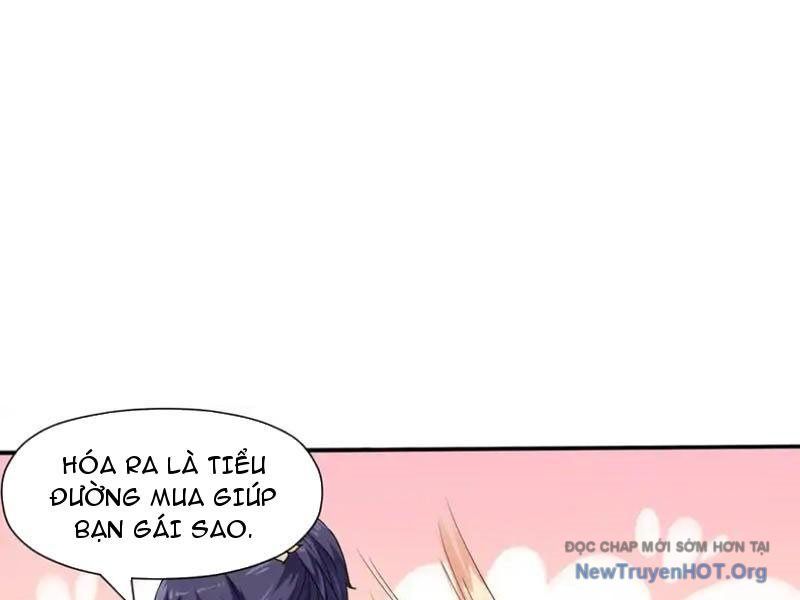 Tôi Không Phải Là Đường Tam Tạng Chap 33 - Next Chap 34