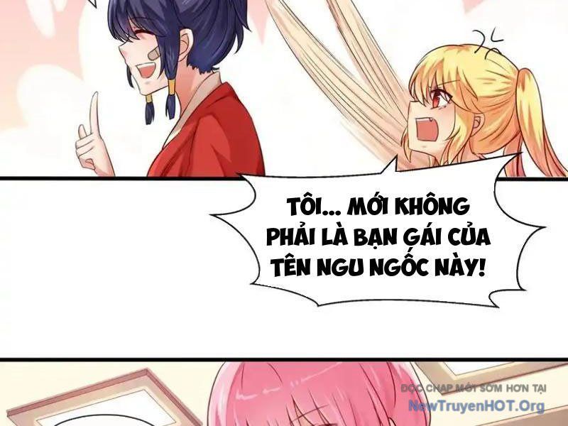 Tôi Không Phải Là Đường Tam Tạng Chap 33 - Next Chap 34