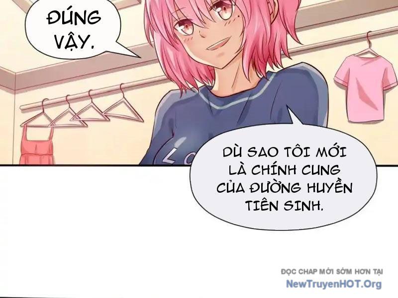 Tôi Không Phải Là Đường Tam Tạng Chap 33 - Next Chap 34
