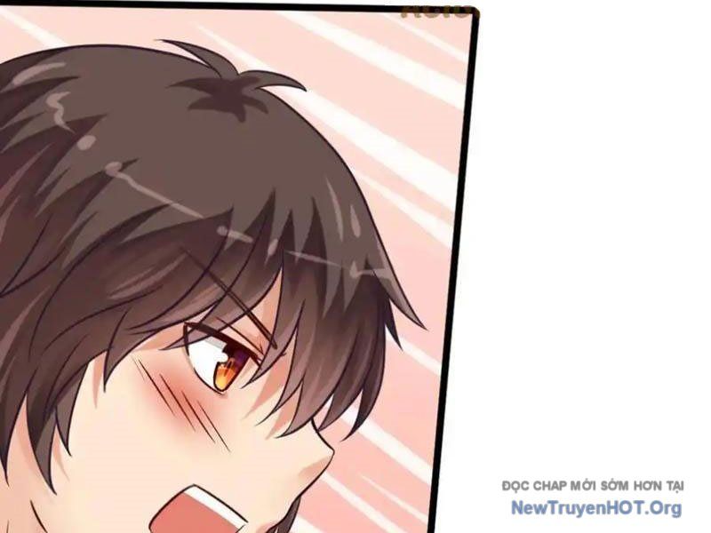 Tôi Không Phải Là Đường Tam Tạng Chap 33 - Next Chap 34