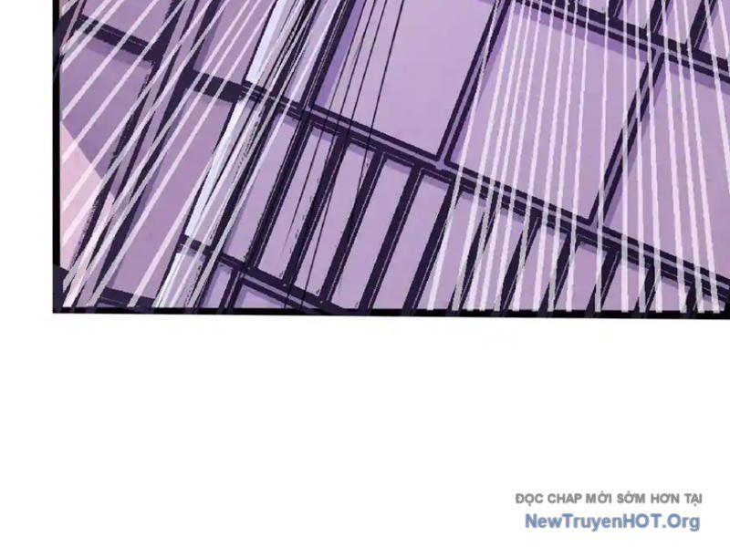 Tôi Không Phải Là Đường Tam Tạng Chap 33 - Next Chap 34