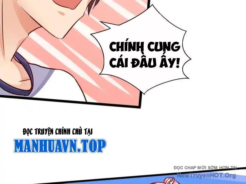 Tôi Không Phải Là Đường Tam Tạng Chap 33 - Next Chap 34
