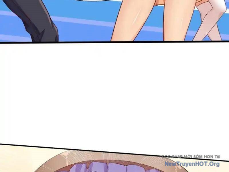 Tôi Không Phải Là Đường Tam Tạng Chap 33 - Next Chap 34