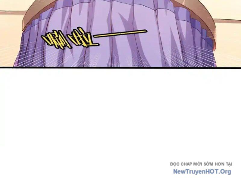 Tôi Không Phải Là Đường Tam Tạng Chap 33 - Next Chap 34