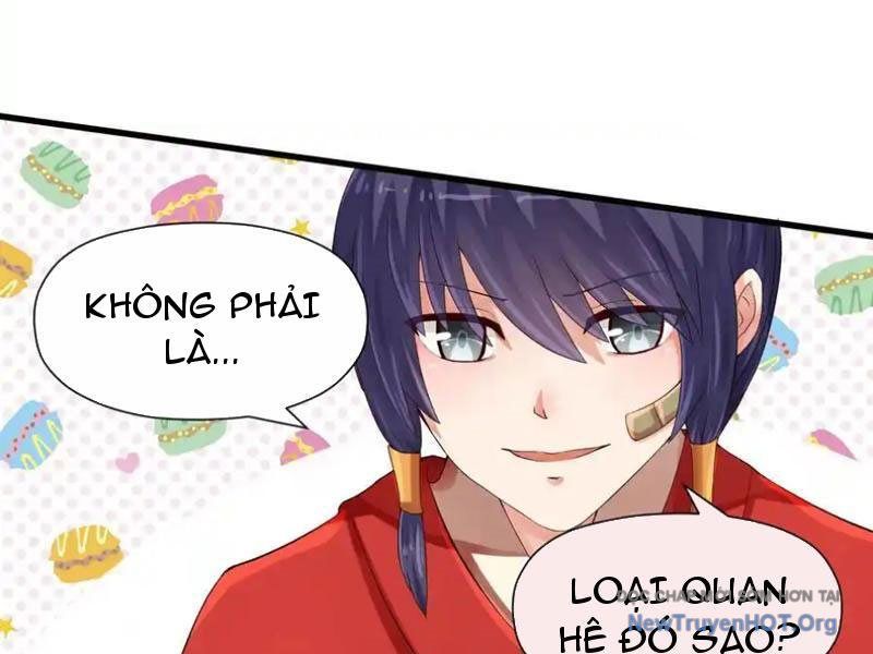 Tôi Không Phải Là Đường Tam Tạng Chap 33 - Next Chap 34