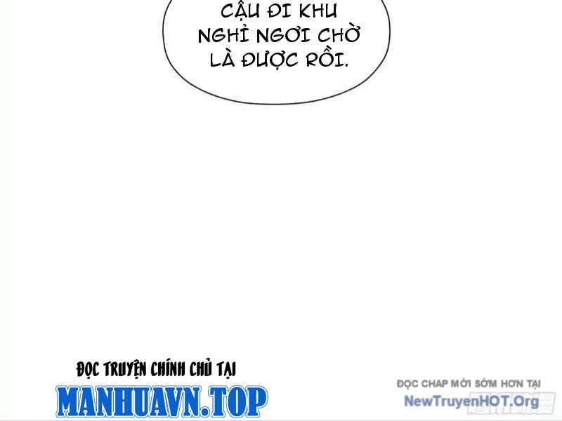 Tôi Không Phải Là Đường Tam Tạng Chap 33 - Next Chap 34