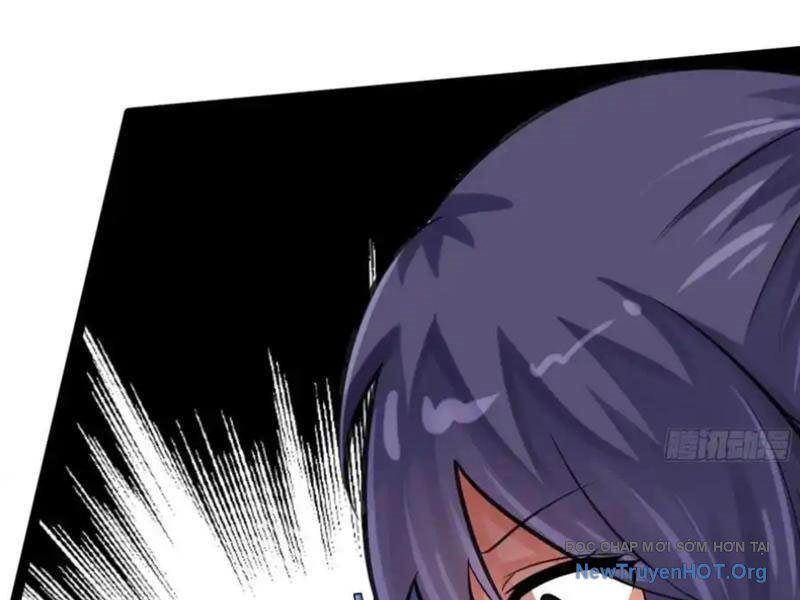 Tôi Không Phải Là Đường Tam Tạng Chap 33 - Next Chap 34