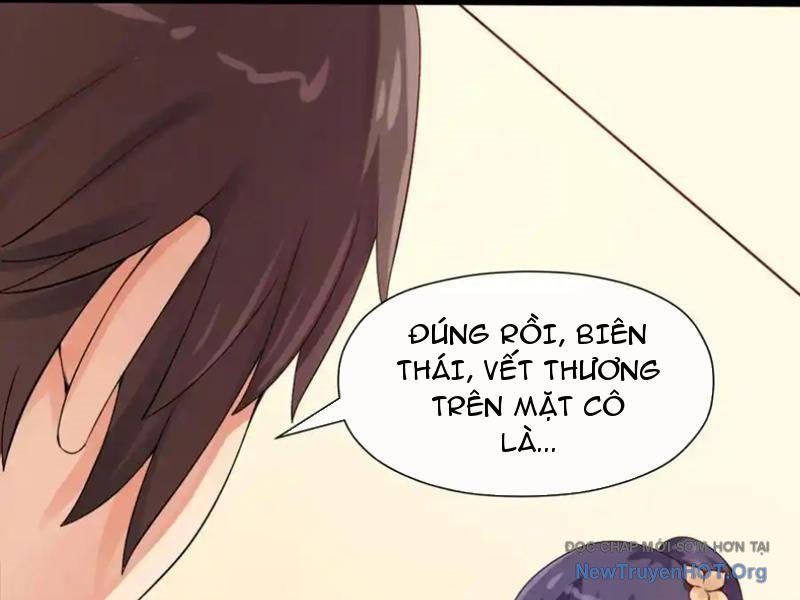 Tôi Không Phải Là Đường Tam Tạng Chap 33 - Next Chap 34