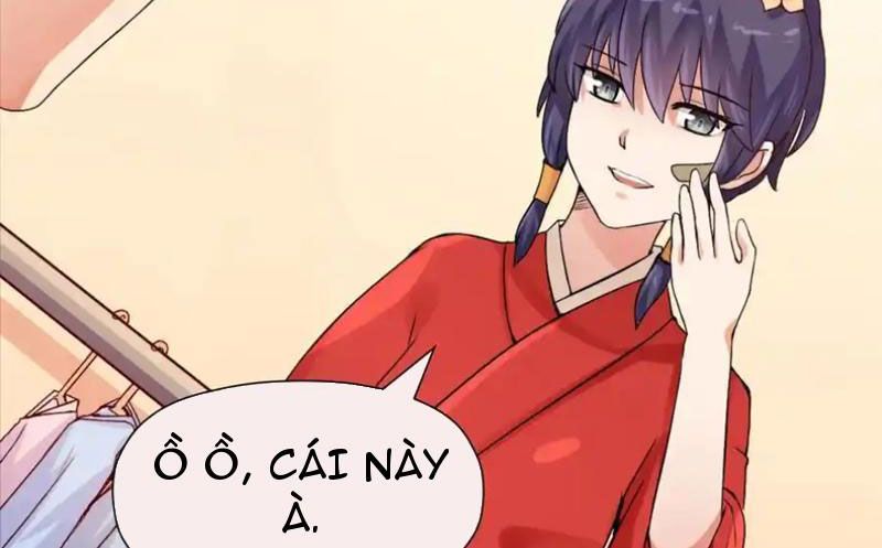 Tôi Không Phải Là Đường Tam Tạng Chap 33 - Next Chap 34