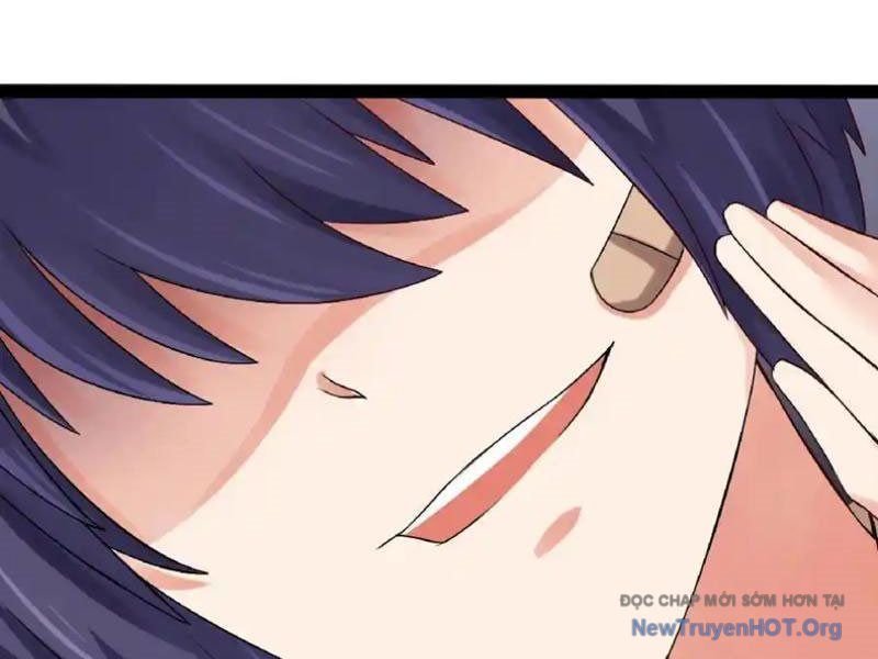 Tôi Không Phải Là Đường Tam Tạng Chap 33 - Next Chap 34