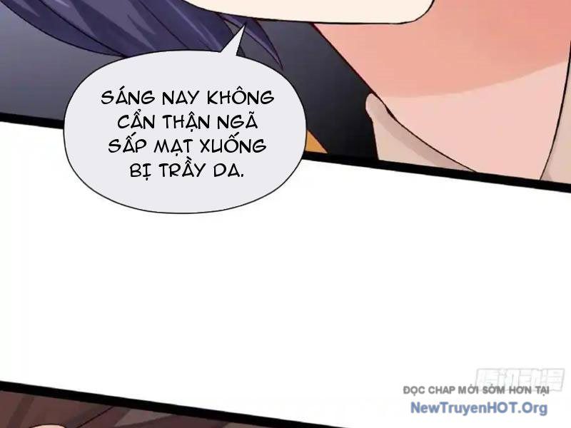 Tôi Không Phải Là Đường Tam Tạng Chap 33 - Next Chap 34