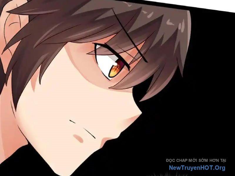 Tôi Không Phải Là Đường Tam Tạng Chap 33 - Next Chap 34