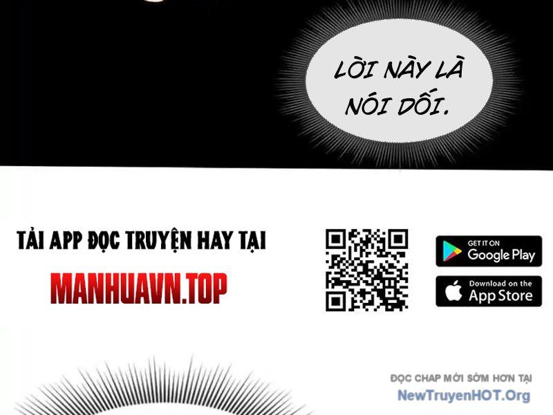 Tôi Không Phải Là Đường Tam Tạng Chap 33 - Next Chap 34