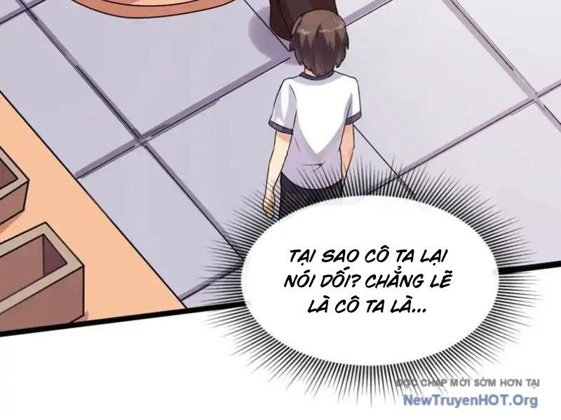 Tôi Không Phải Là Đường Tam Tạng Chap 33 - Next Chap 34