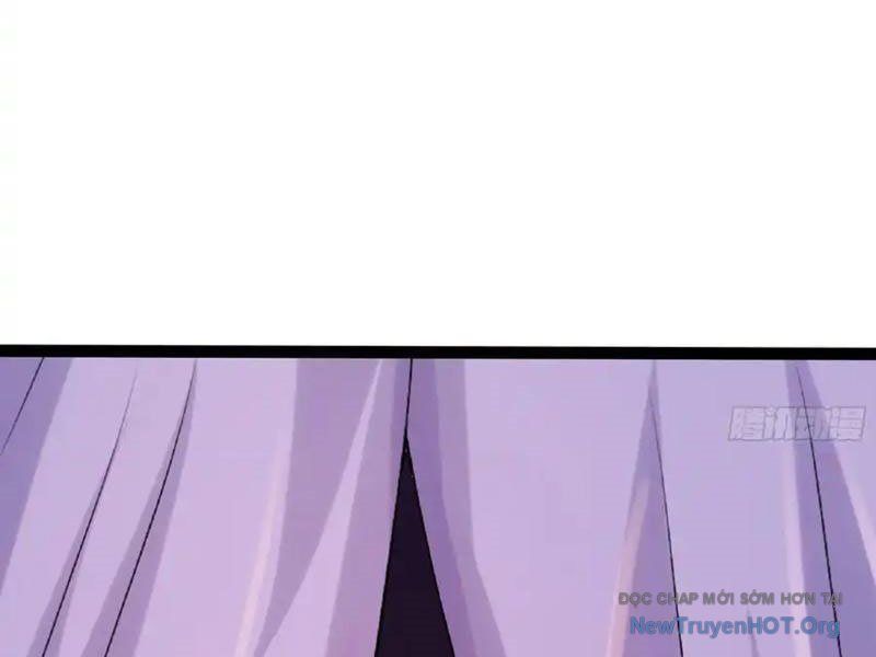 Tôi Không Phải Là Đường Tam Tạng Chap 33 - Next Chap 34