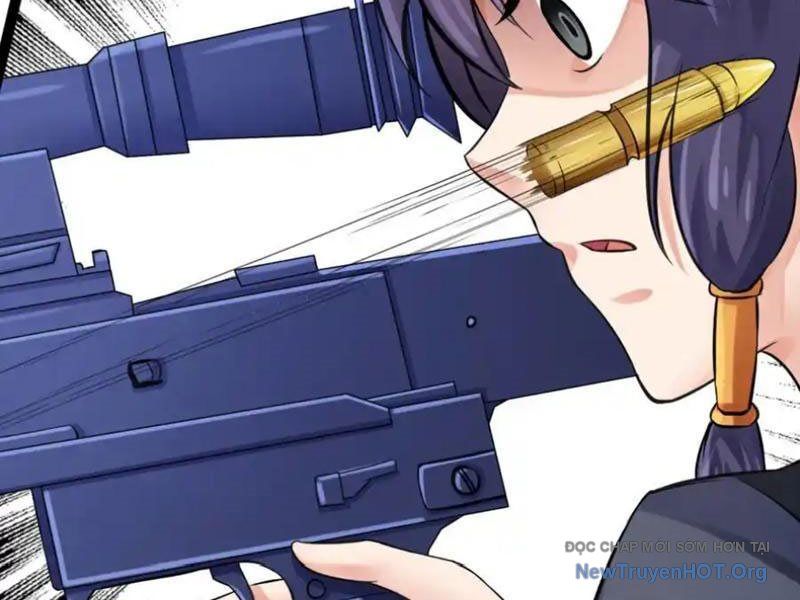 Tôi Không Phải Là Đường Tam Tạng Chap 33 - Next Chap 34