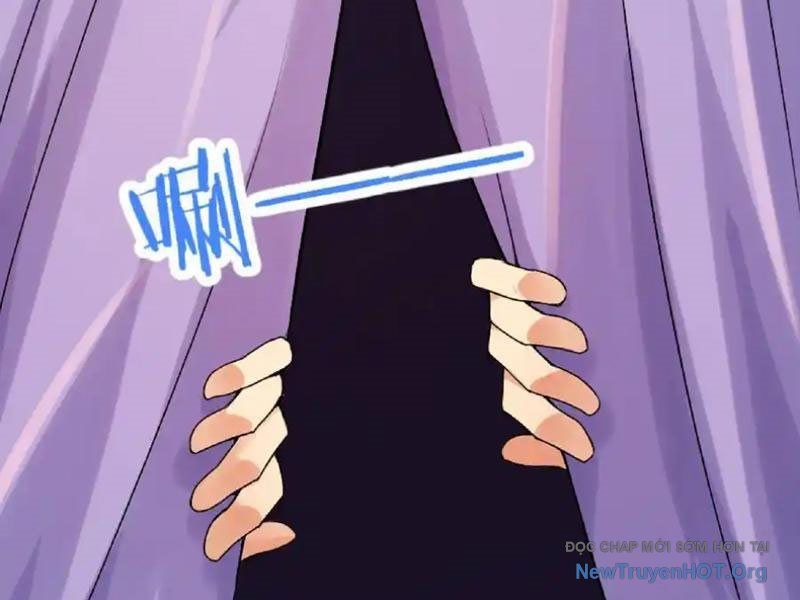 Tôi Không Phải Là Đường Tam Tạng Chap 33 - Next Chap 34