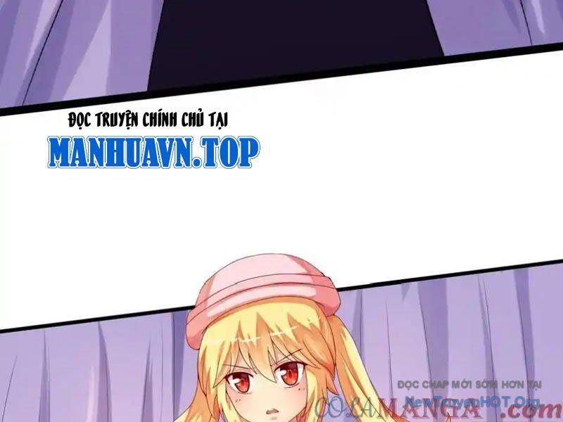 Tôi Không Phải Là Đường Tam Tạng Chap 33 - Next Chap 34