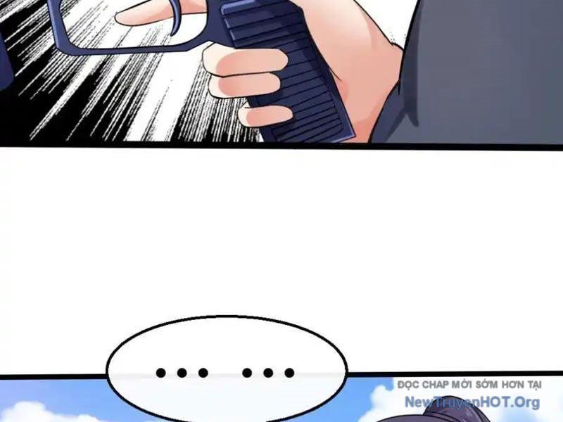 Tôi Không Phải Là Đường Tam Tạng Chap 33 - Next Chap 34