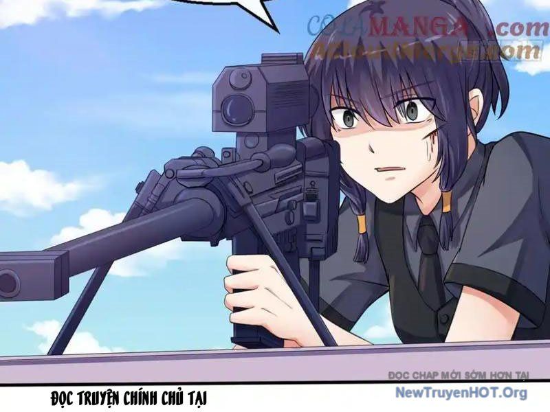 Tôi Không Phải Là Đường Tam Tạng Chap 33 - Next Chap 34