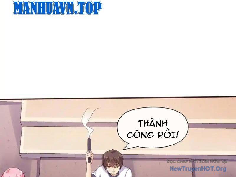 Tôi Không Phải Là Đường Tam Tạng Chap 33 - Next Chap 34