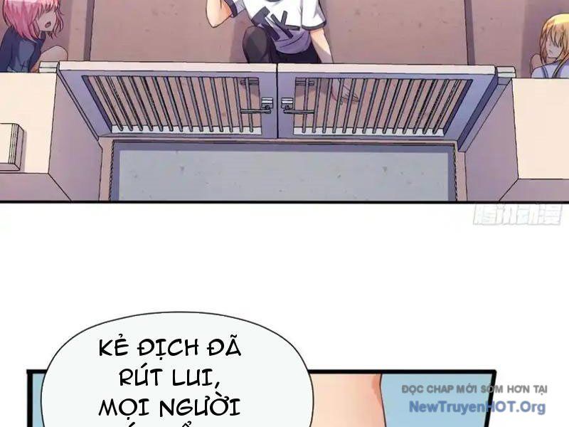 Tôi Không Phải Là Đường Tam Tạng Chap 33 - Next Chap 34