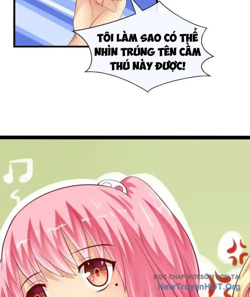 Tôi Không Phải Là Đường Tam Tạng Chap 34 - Next Chap 35