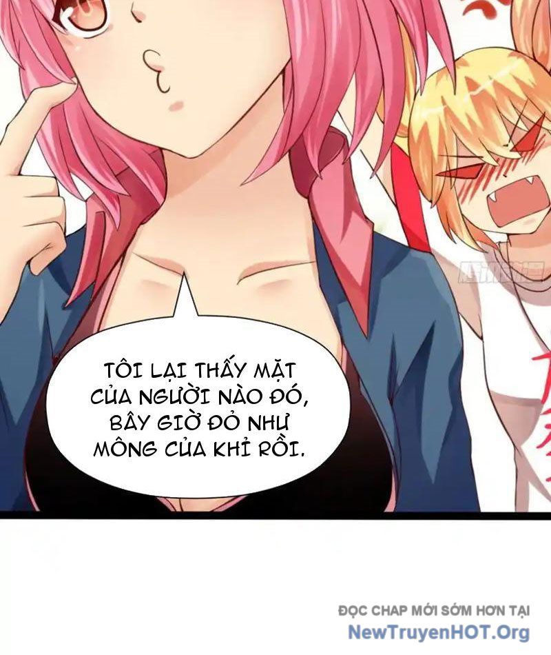 Tôi Không Phải Là Đường Tam Tạng Chap 34 - Next Chap 35