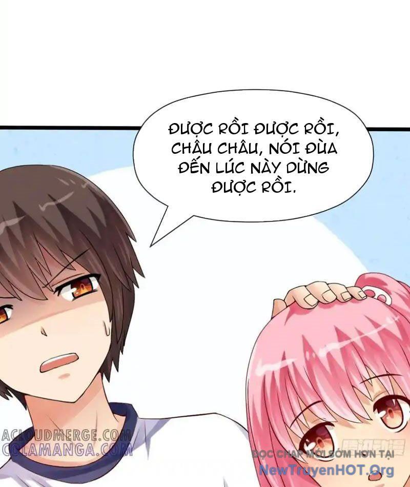 Tôi Không Phải Là Đường Tam Tạng Chap 34 - Next Chap 35