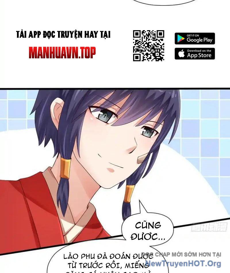 Tôi Không Phải Là Đường Tam Tạng Chap 34 - Next Chap 35