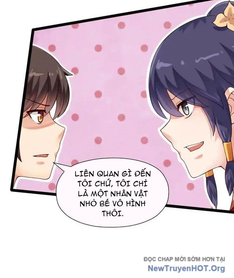 Tôi Không Phải Là Đường Tam Tạng Chap 34 - Next Chap 35