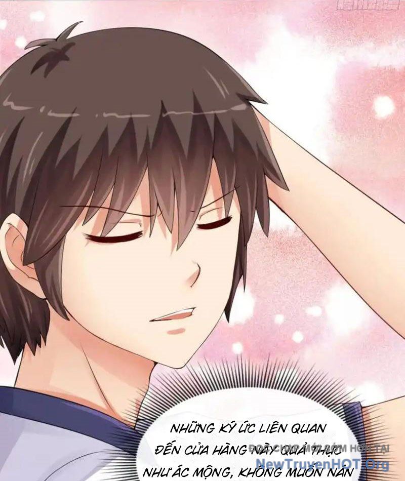 Tôi Không Phải Là Đường Tam Tạng Chap 34 - Next Chap 35