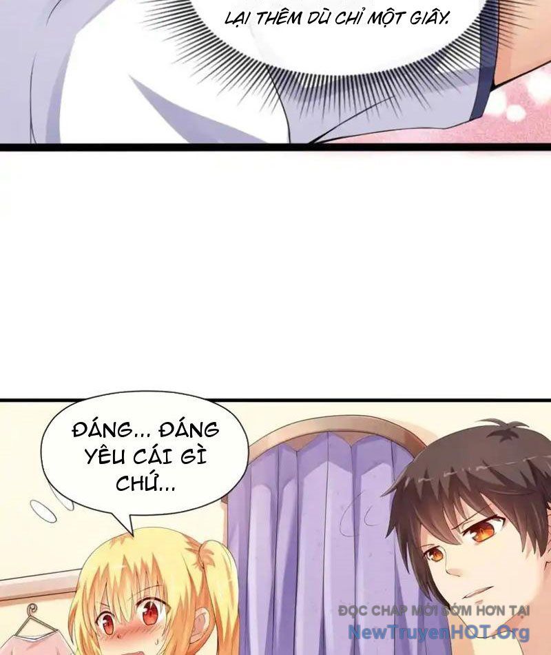 Tôi Không Phải Là Đường Tam Tạng Chap 34 - Next Chap 35