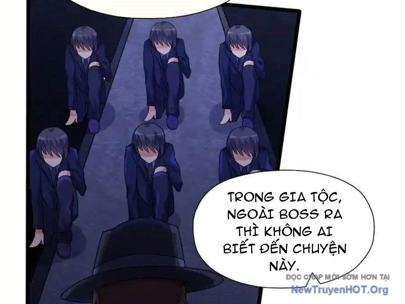 Tôi Không Phải Là Đường Tam Tạng Chap 35 - Next Chap 36