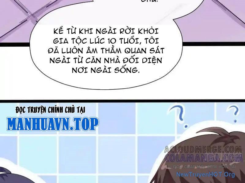 Tôi Không Phải Là Đường Tam Tạng Chap 35 - Next Chap 36