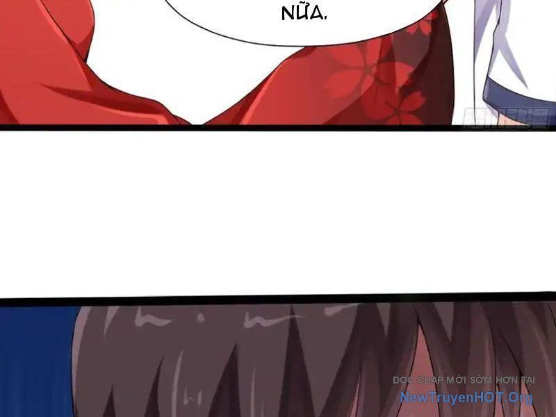 Tôi Không Phải Là Đường Tam Tạng Chap 35 - Next Chap 36