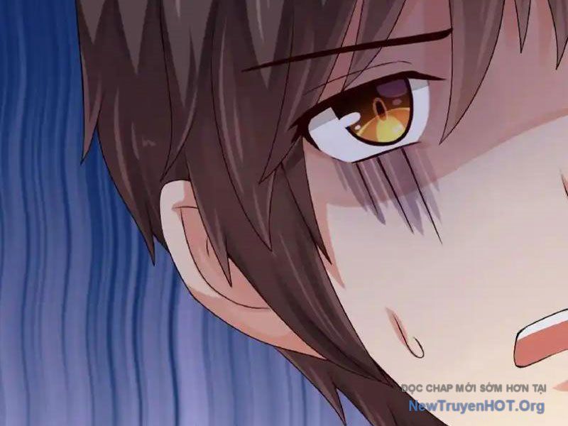 Tôi Không Phải Là Đường Tam Tạng Chap 35 - Next Chap 36