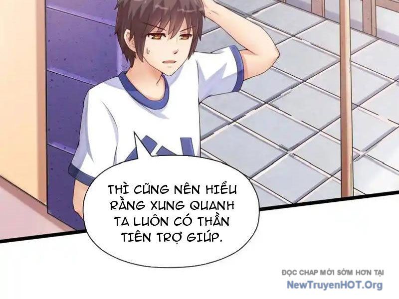 Tôi Không Phải Là Đường Tam Tạng Chap 35 - Next Chap 36