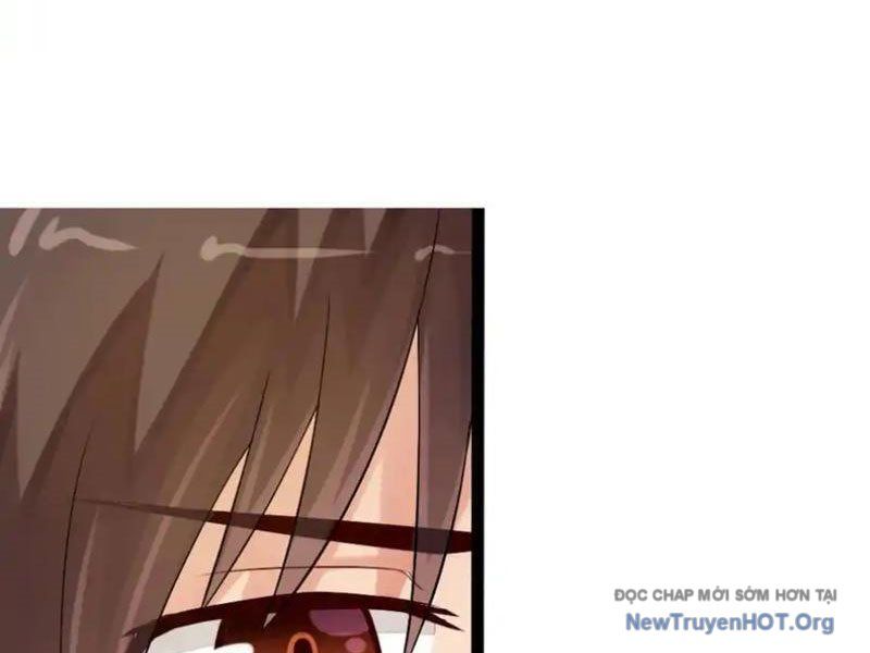 Tôi Không Phải Là Đường Tam Tạng Chap 35 - Next Chap 36