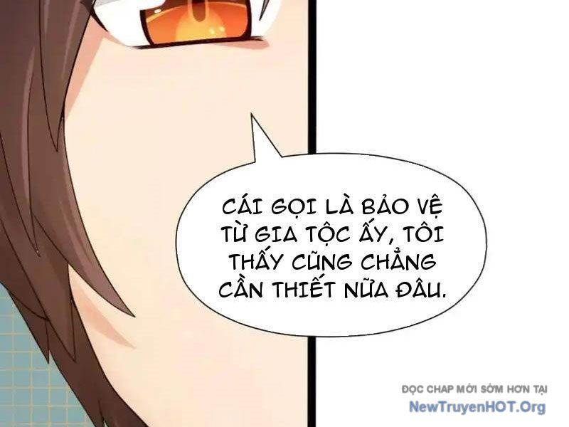 Tôi Không Phải Là Đường Tam Tạng Chap 35 - Next Chap 36